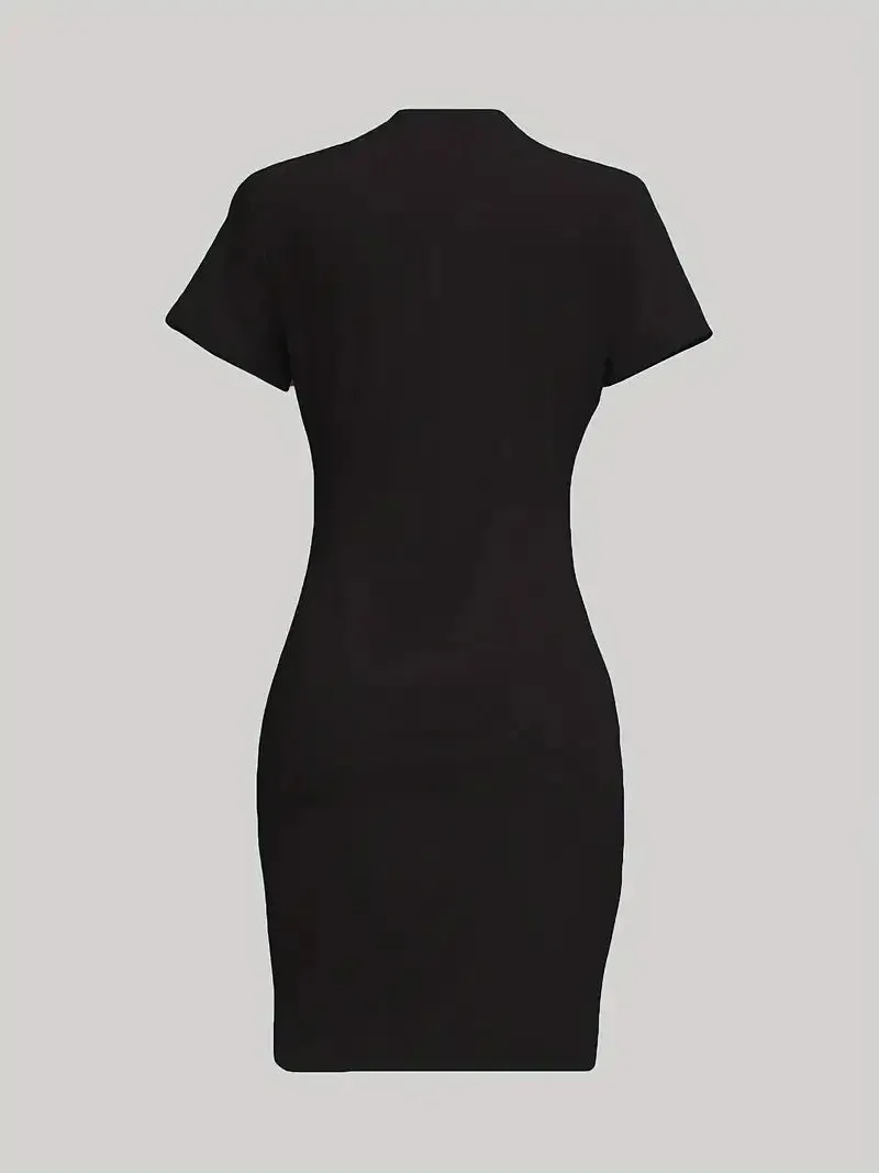 Anthea - Charming Summer Sundress for Women