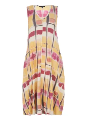 Bali Easy Dress