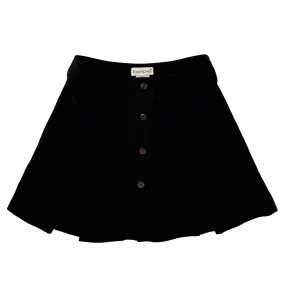 Bebe Noir Mini Skirt (XS)