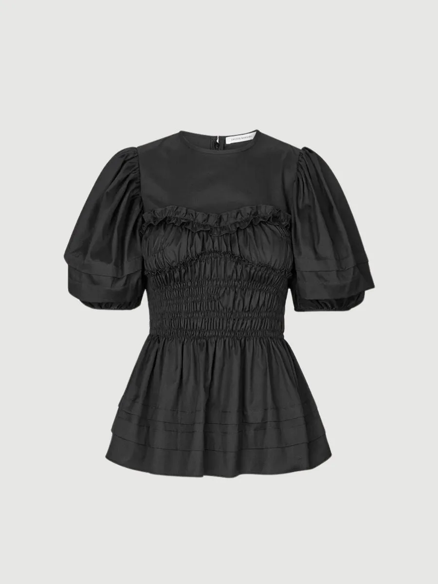 Claire Blouse