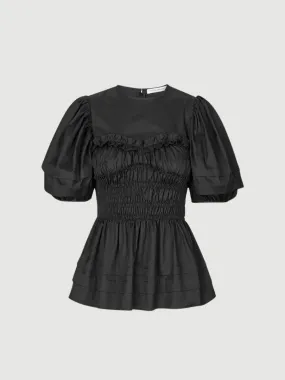 Claire Blouse