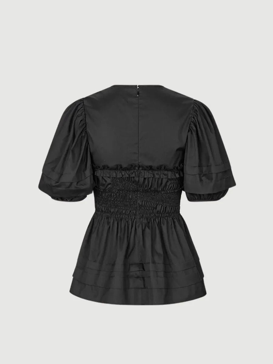 Claire Blouse