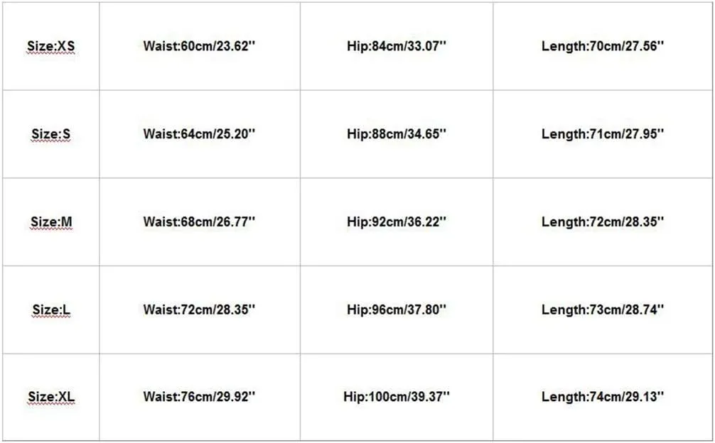 Compression Leggings for Women High Waist Leggings Tummy Control Stretchy Yoga Pants Leggings with Pockets for Women