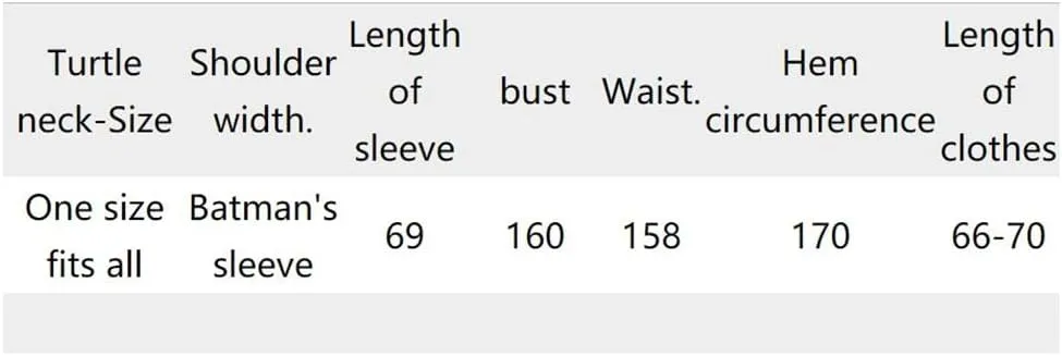Disimlarl Women Turtleneck Loose Big Size Chic Sweater Bottoming Oversized Winter Sweaters