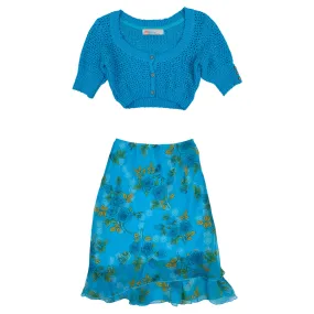 Farmers Market Set (XS)