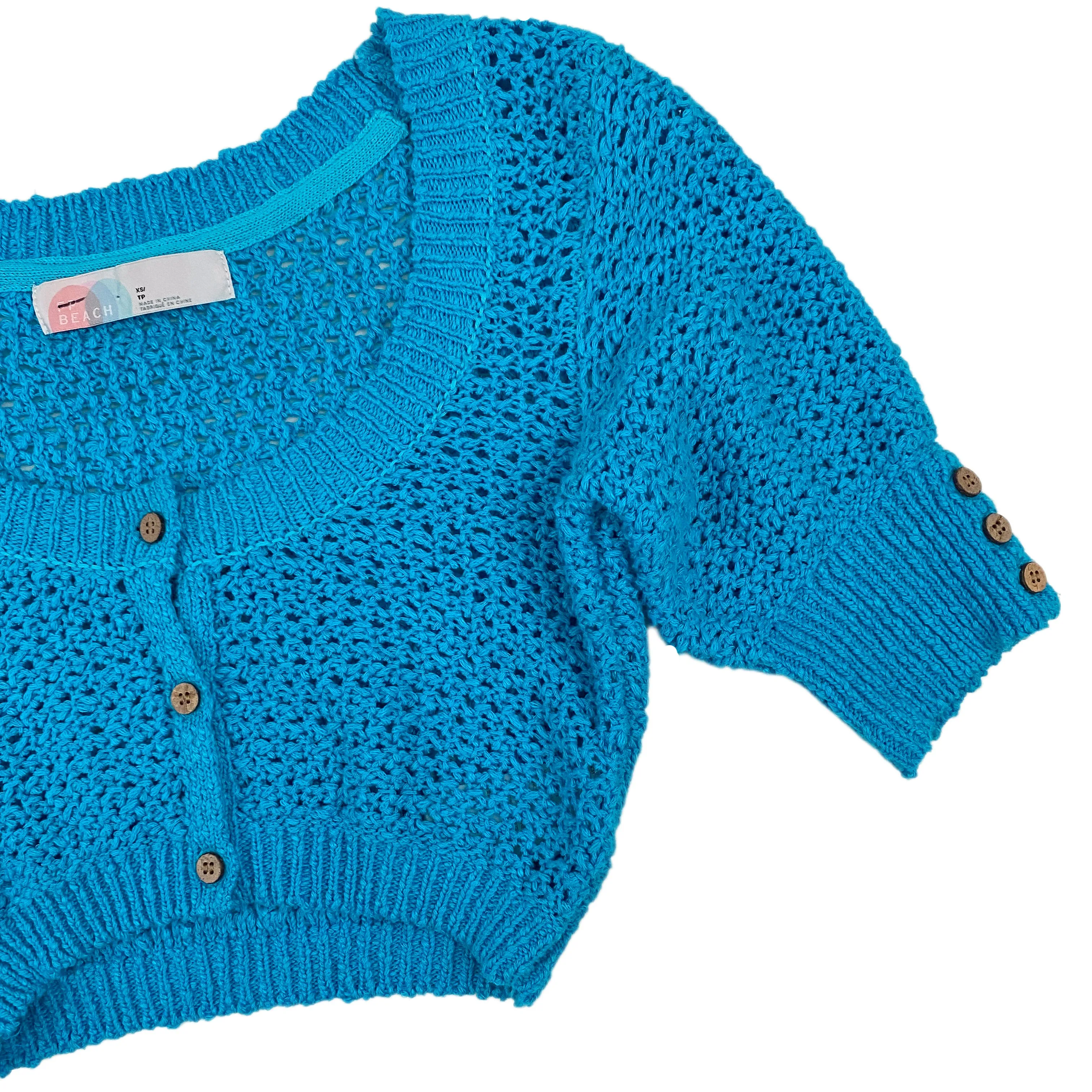 Farmers Market Set (XS)