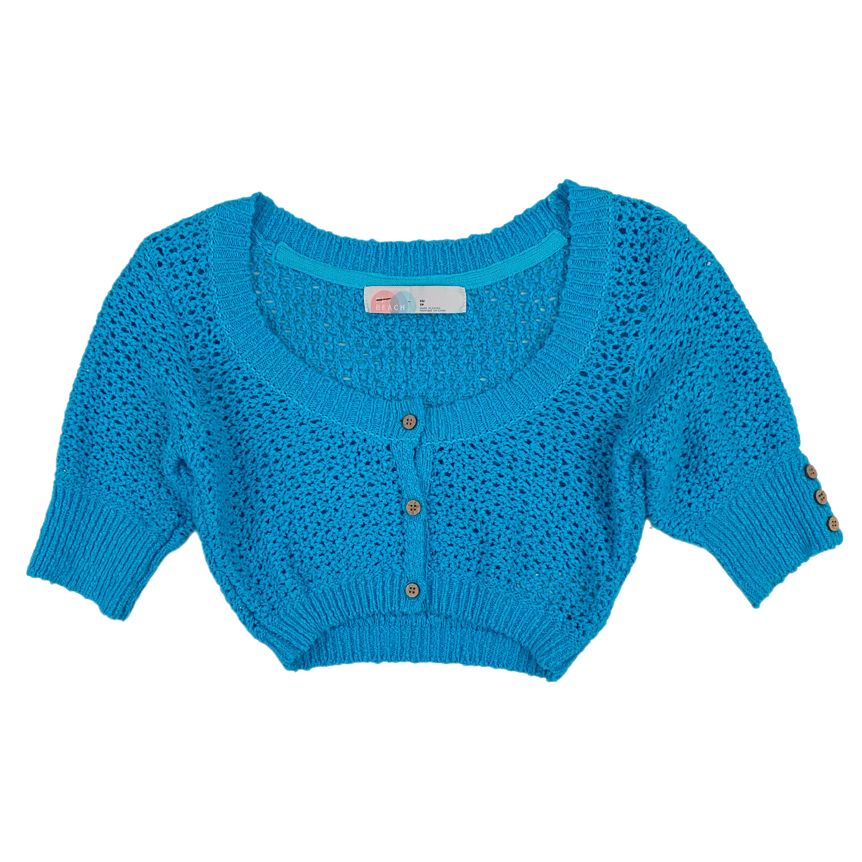 Farmers Market Set (XS)