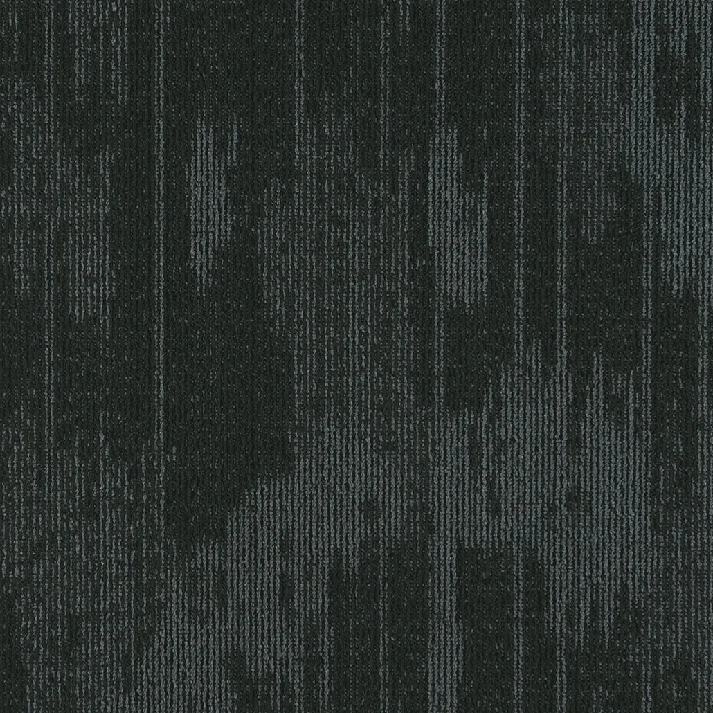 HomesPro - Carpet Tile - Geo Series - Trench