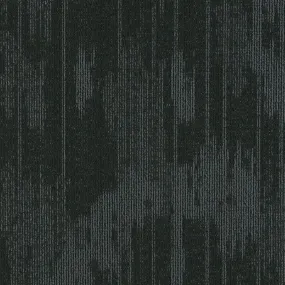 HomesPro - Carpet Tile - Geo Series - Trench