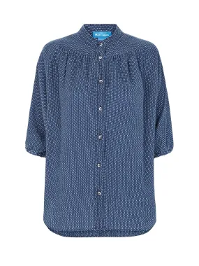 Ine Shirt