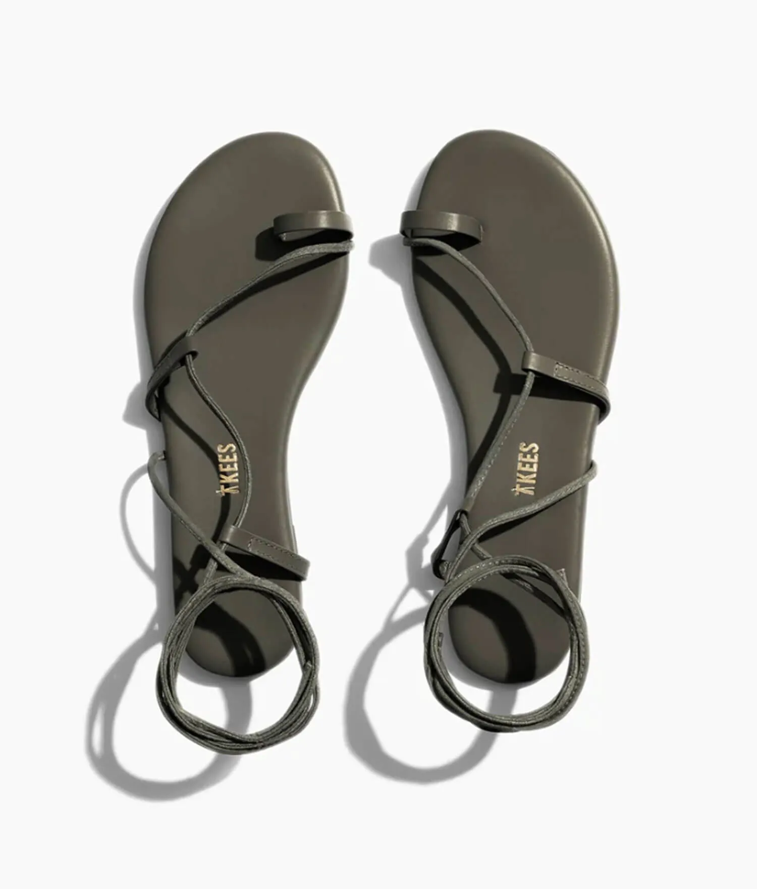 Jo - TKEES