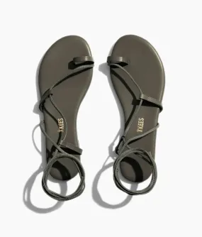 Jo - TKEES