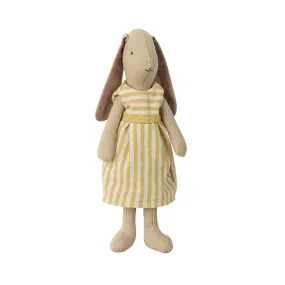 Maileg Bunny Light Aya Mini