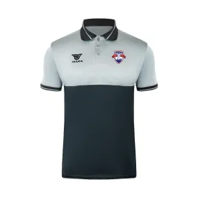 Manhattan Kickers Polo G