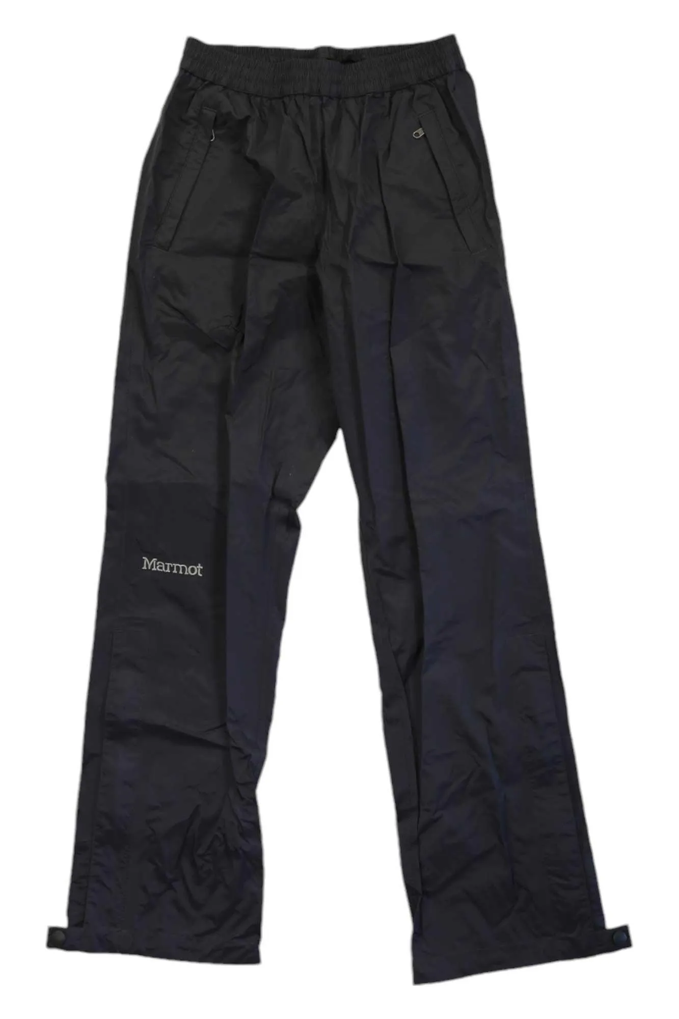Marmot Womens PreCip Eco Pants