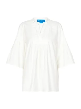 May Top