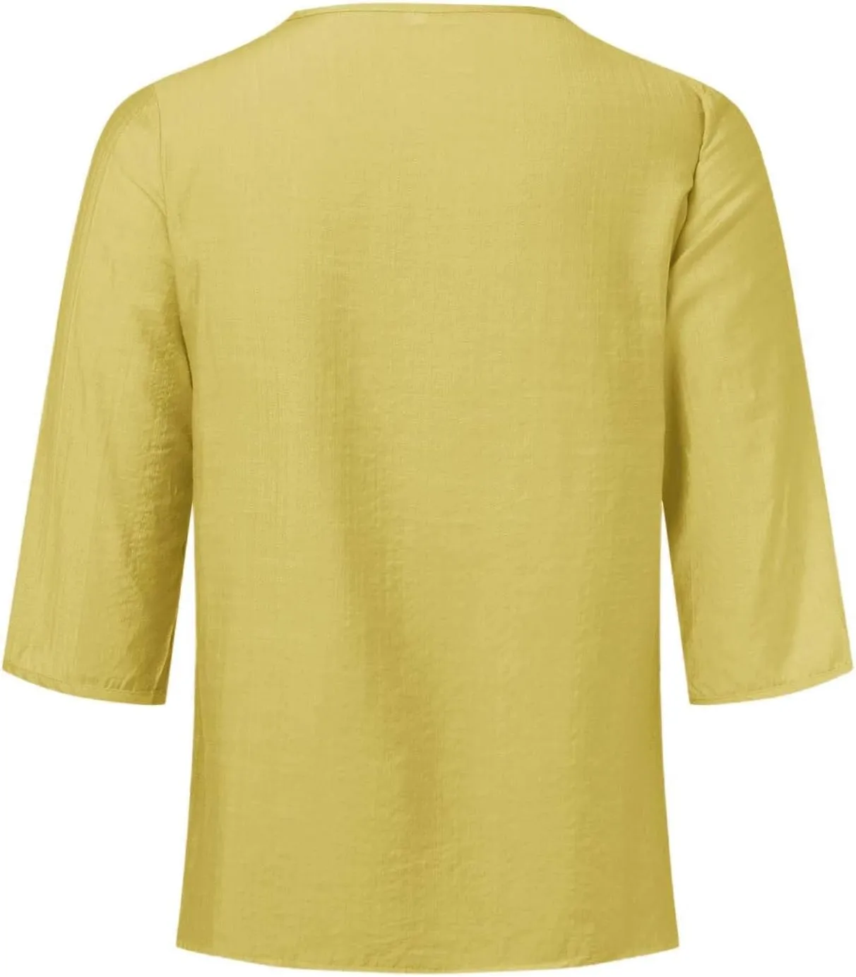 Oversized Crew Neck Linen Tops for Women Short Sleeve Cotton Blend Tee Shirts 2025 Summer Breathable Soft Casual Tops