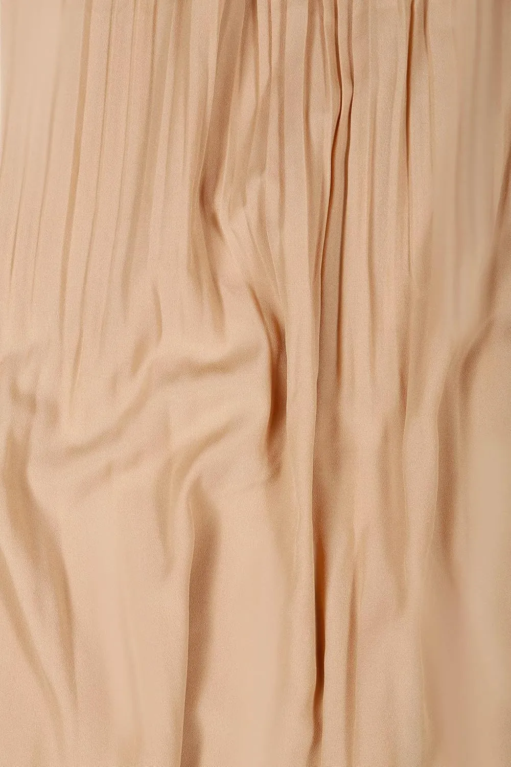 Pleated Midi Skirts for Women with Pockets, Elastic High Waisted Skirt Reg & Plus Size Womens Summer Skirts Trendy 2023