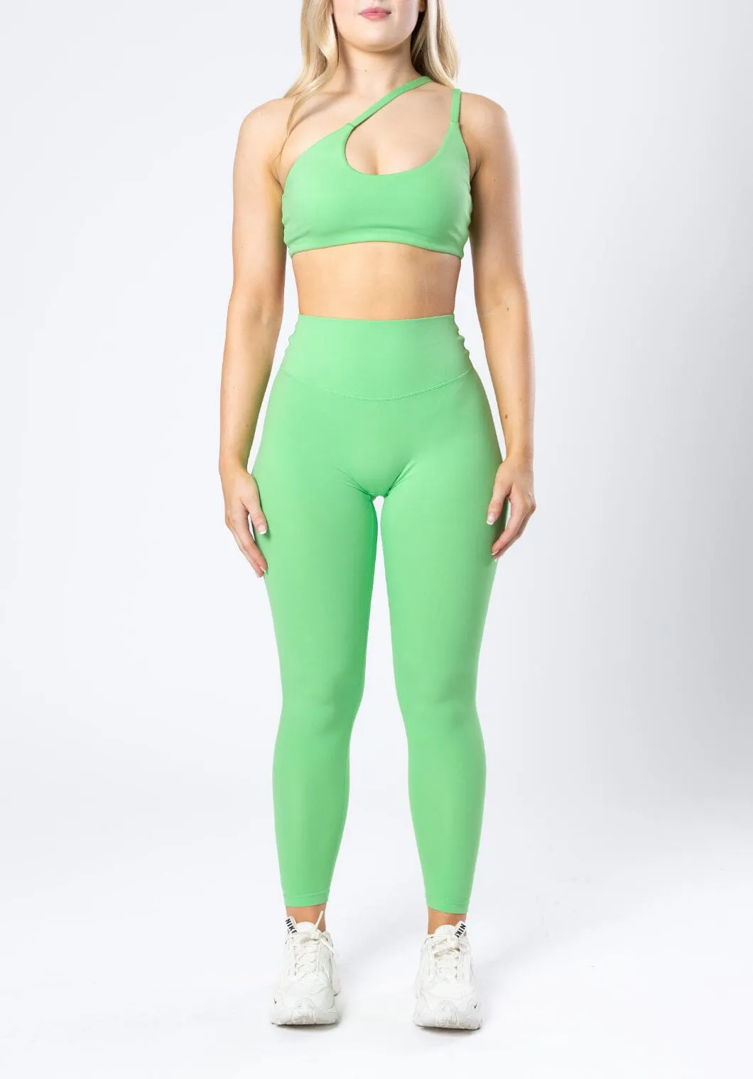 Reluna Original Sculptseam® Legging Gravity