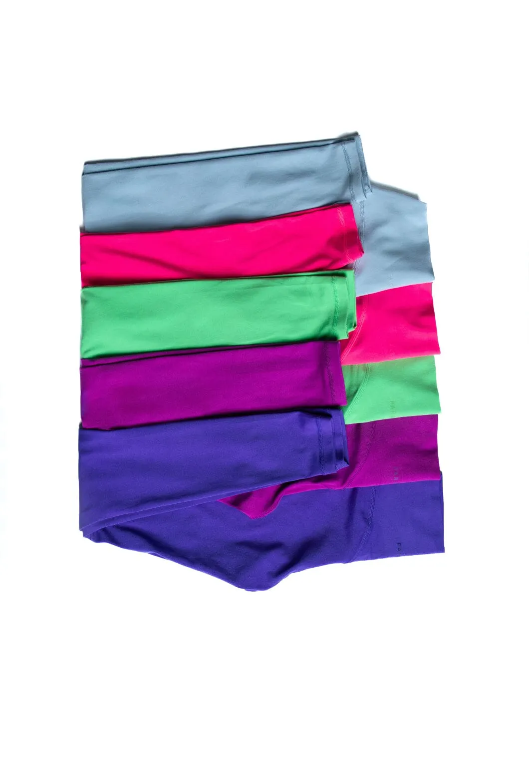 Reluna Original Sculptseam® Legging Gravity