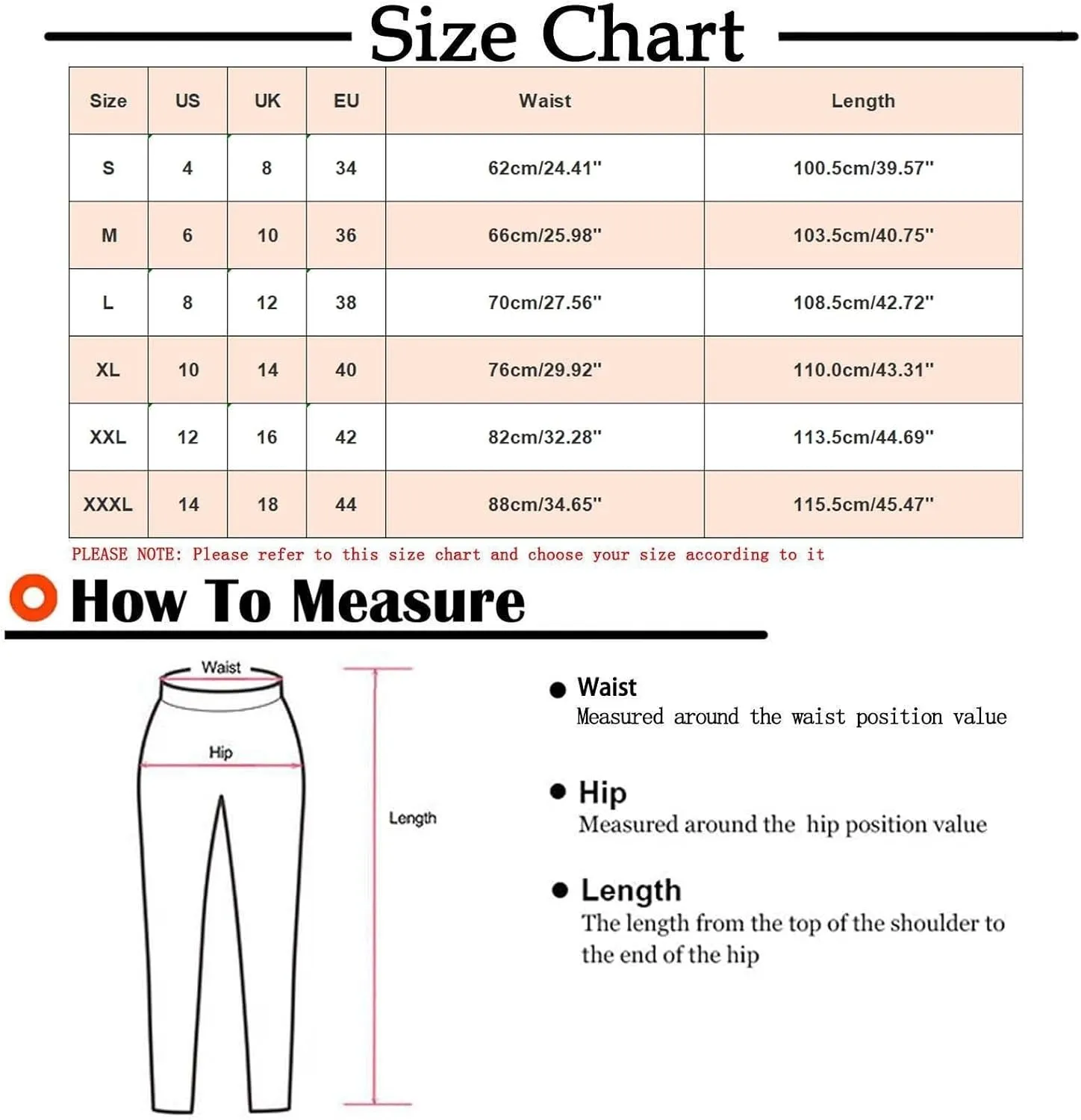 Soft Stretchy New Year Pattern Leggings for Women Red New Years Eve Pants Women's Holiday Leggings
