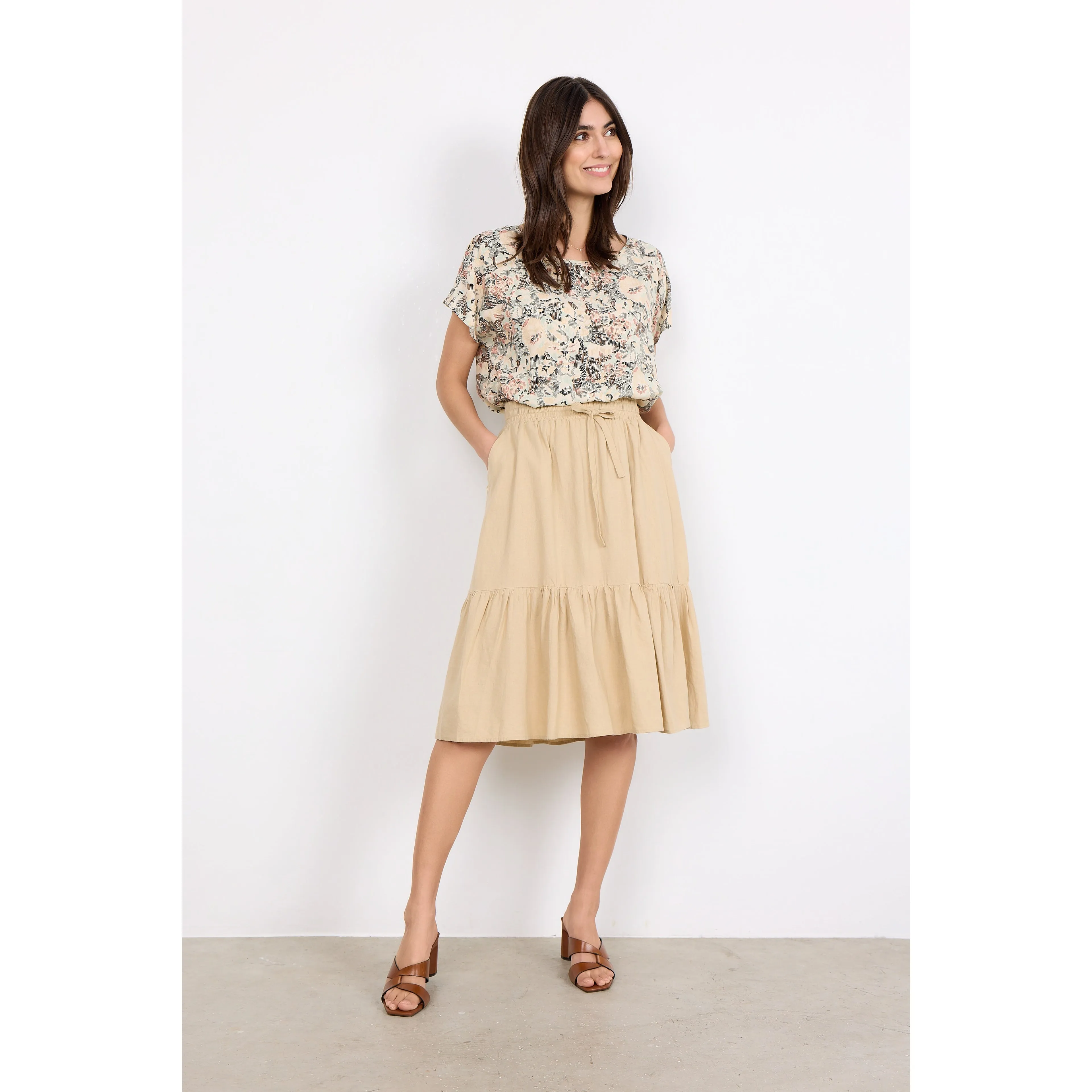 Soya Concept Sammy 36 Blouse