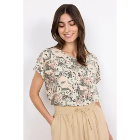 Soya Concept Sammy 36 Blouse