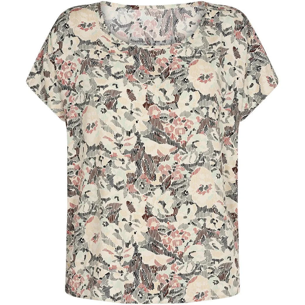 Soya Concept Sammy 36 Blouse