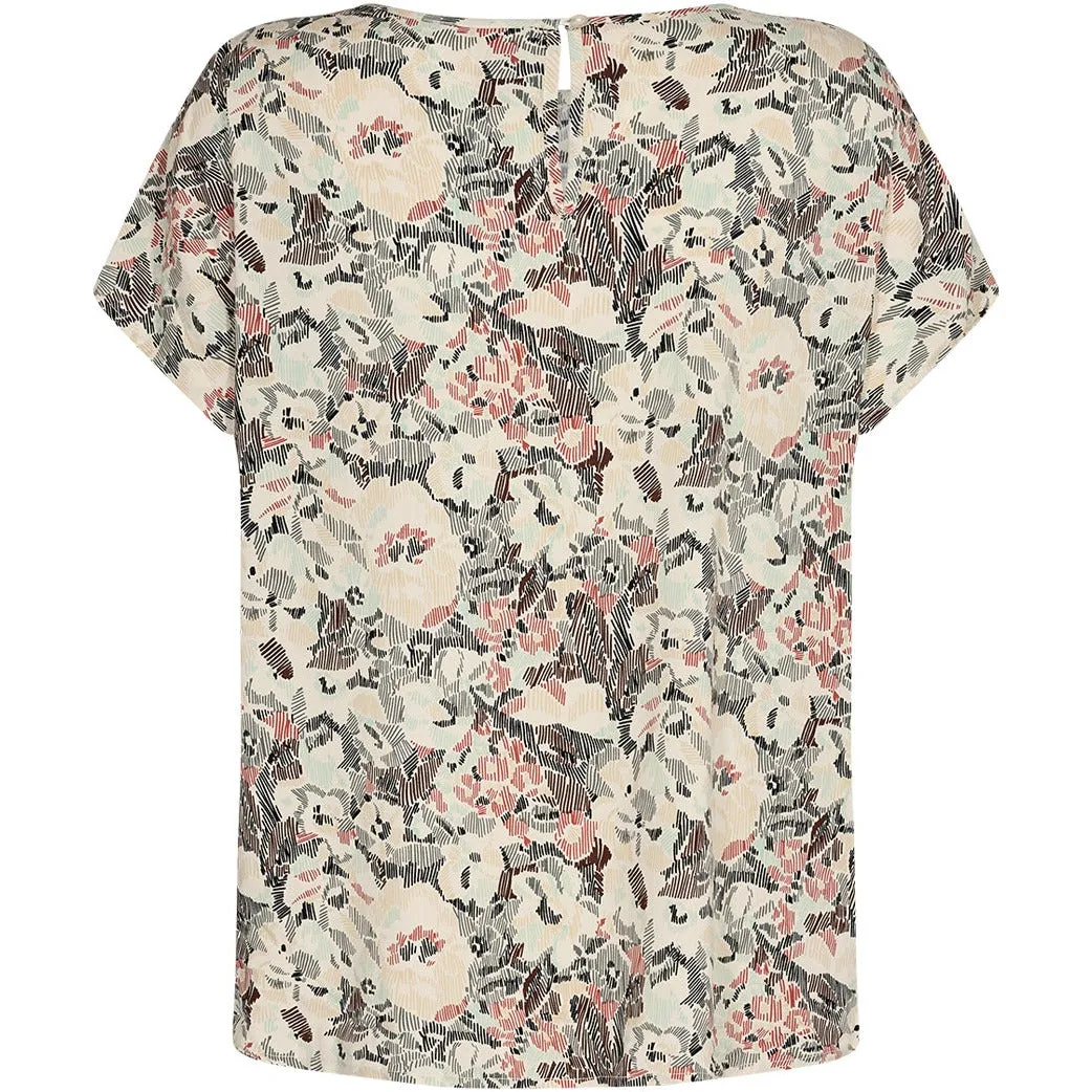 Soya Concept Sammy 36 Blouse