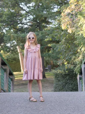 Stella Dress