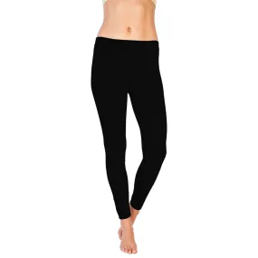 Thick Leggings