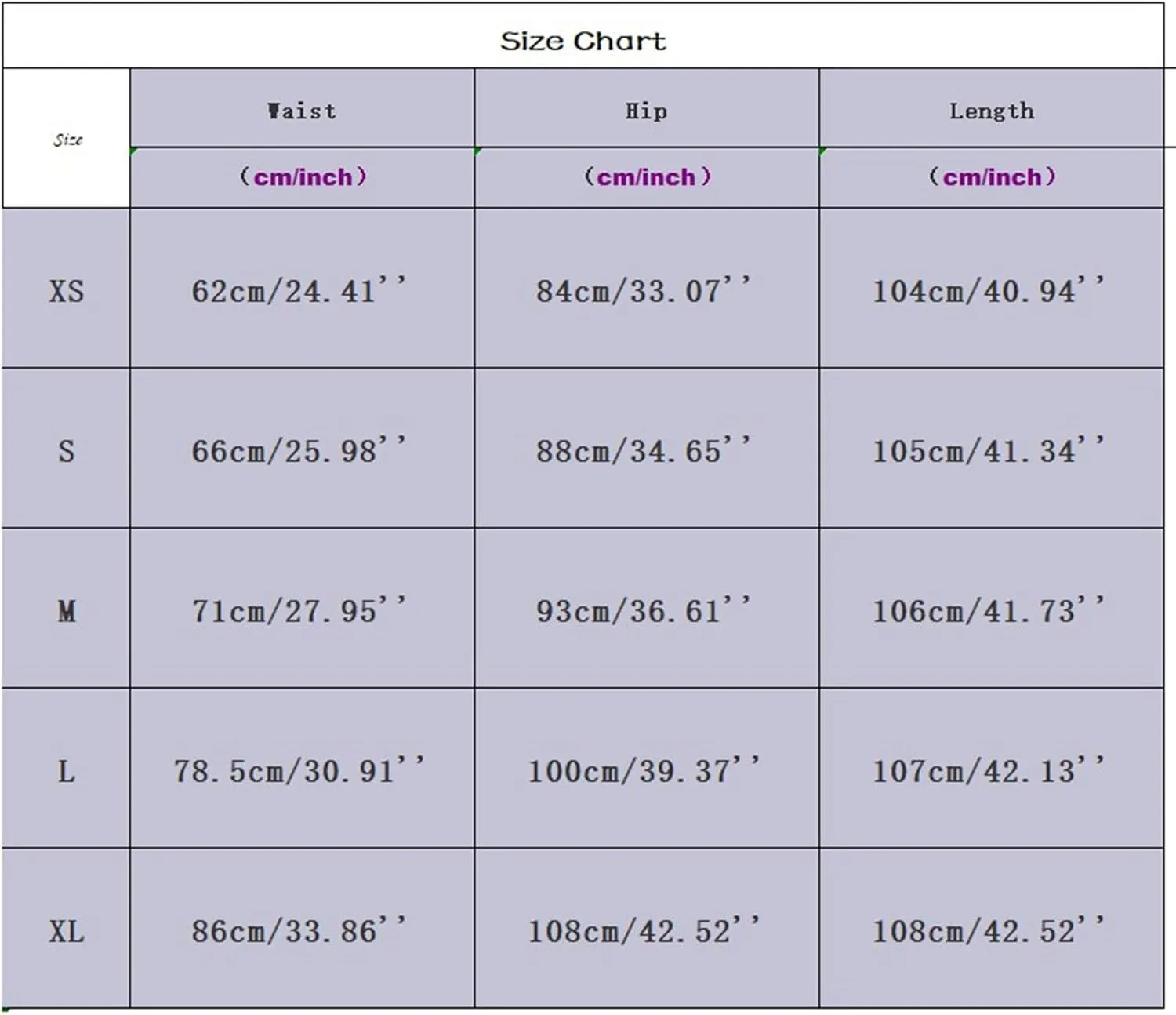 Women Stretch High Waisted Wide Leg Jeans Elastic Comfort Denim Pants Tummy Control Butt Lifting Casual Chic Wide Fit